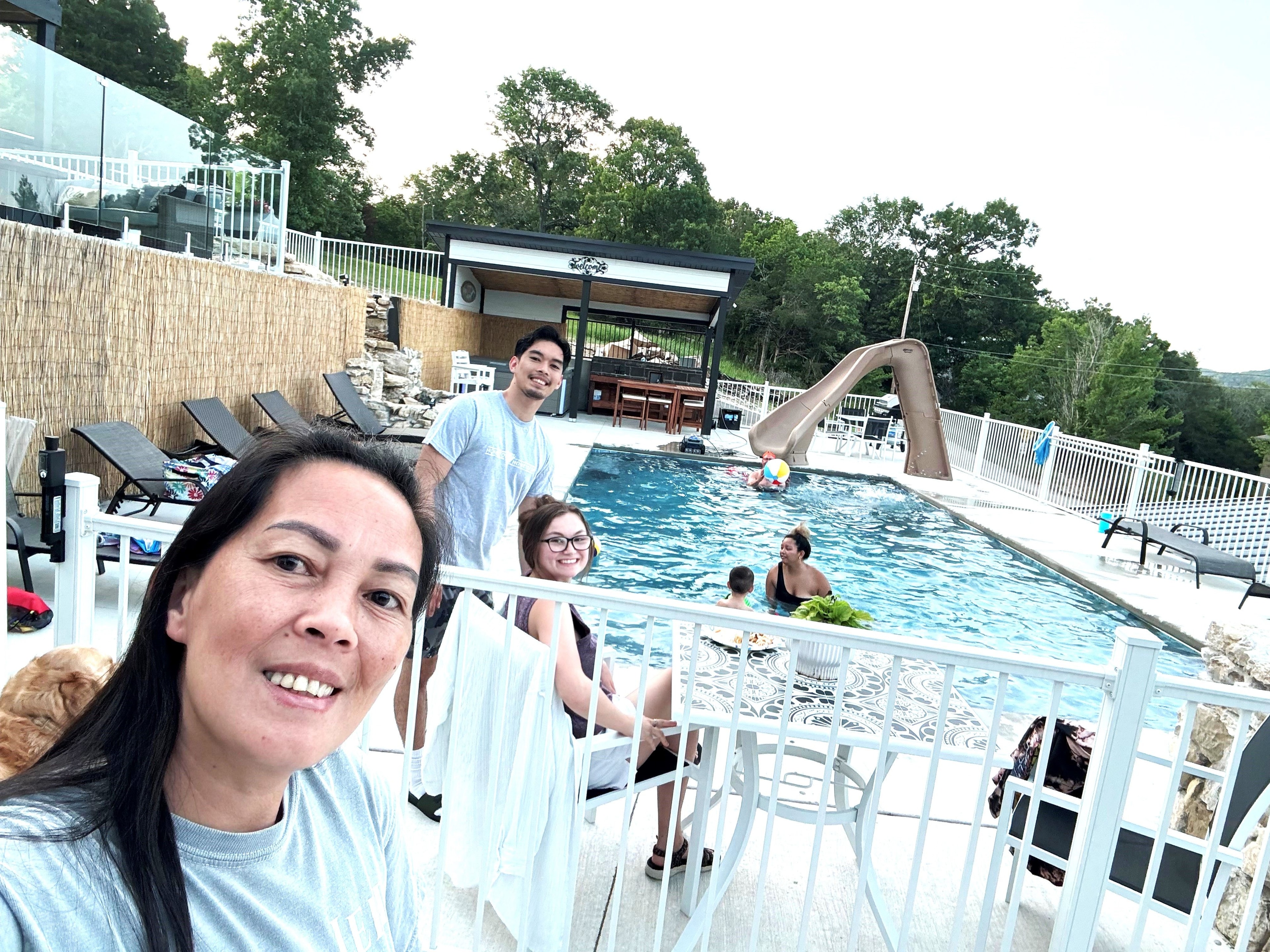 Grand Villas
