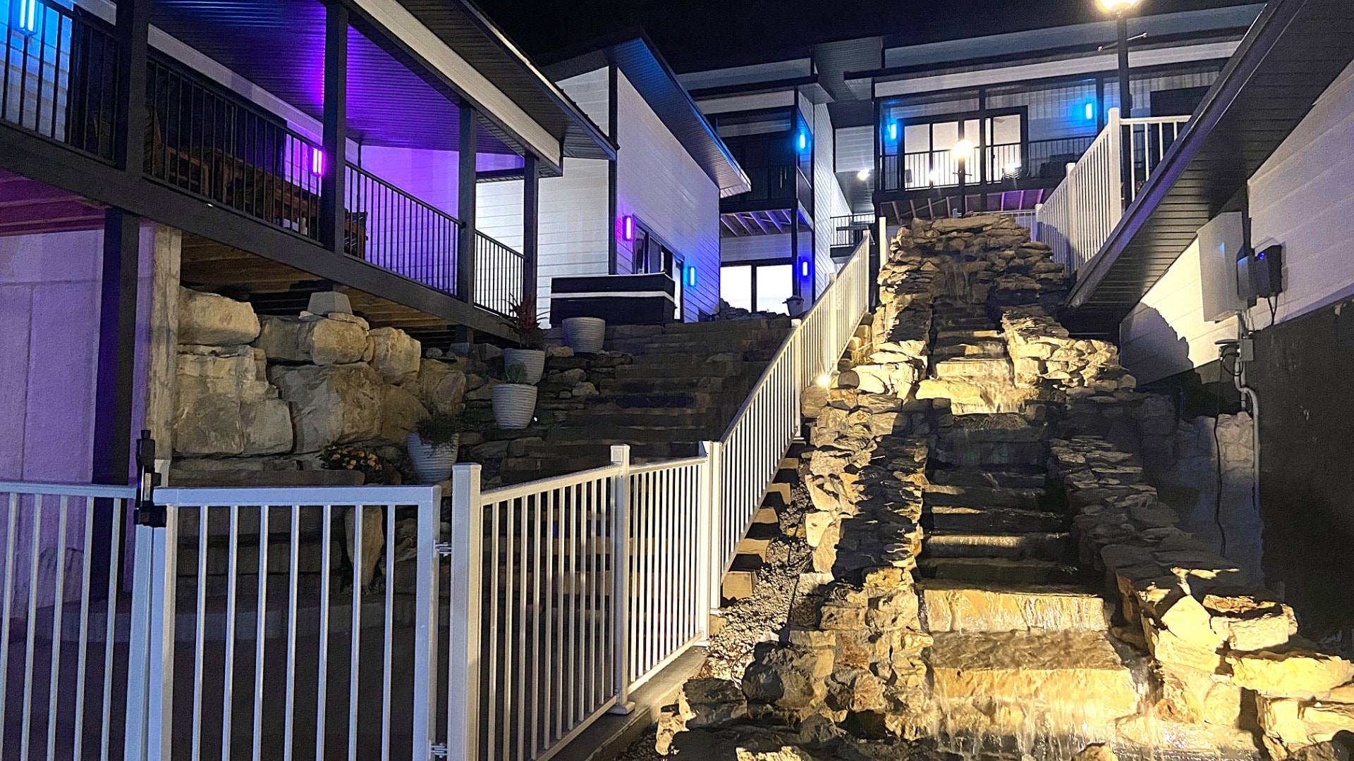 Anahera Villa 364B